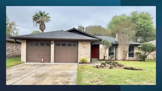 Building Photo - 439 Woodrail Dr