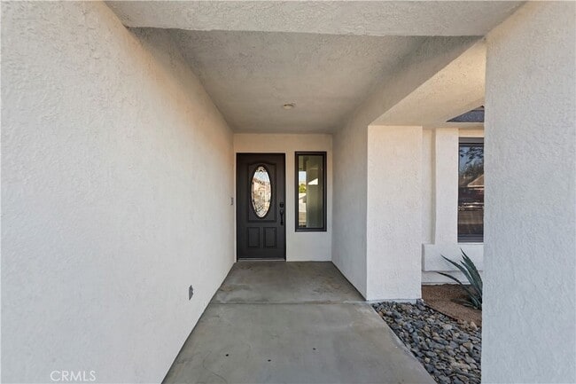 Photo - 68135 Encinitas Rd