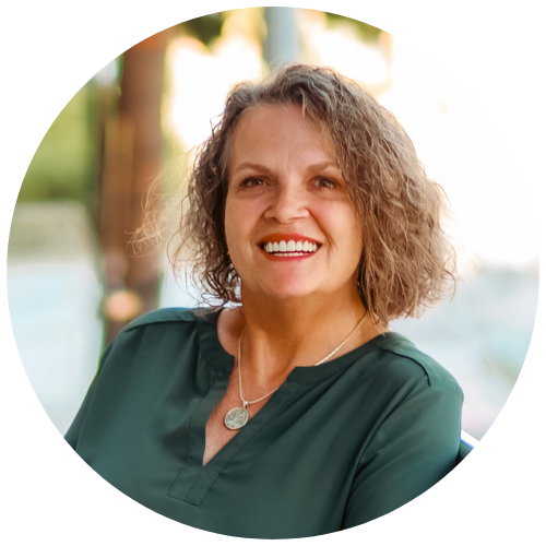 Primary Contact Photo