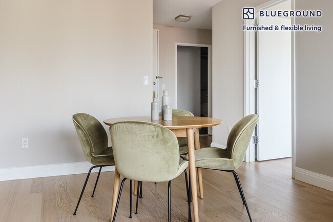 Photo - 345 E 94th St Unit FL7-ID1635