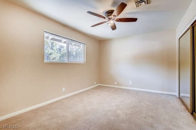 Photo - 1505 Strong Dr