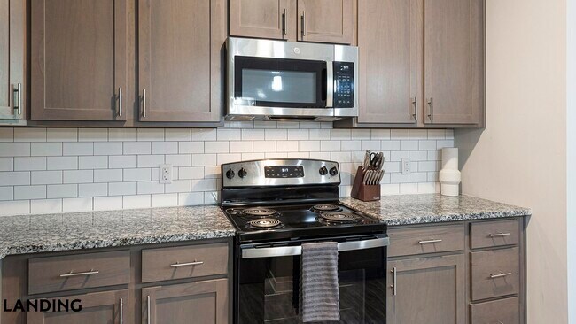 Photo - 16200 Croft Dr Unit 4210-405