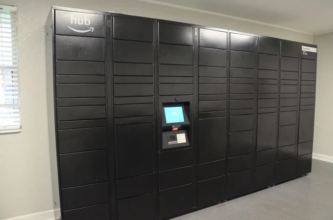 Photo - The Fountains at Deerwood