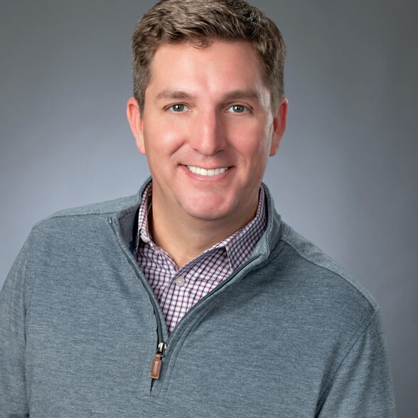 Primary Contact Photo