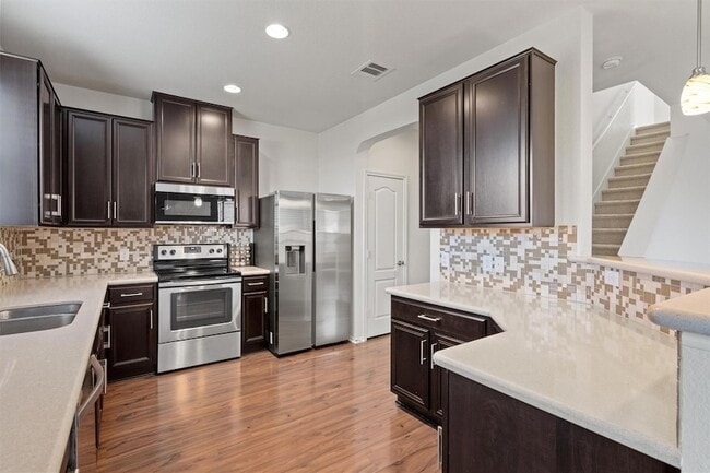 Photo - 12036 Pecangate Way