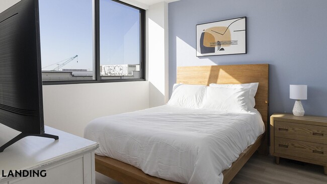 Photo - 3830 NW 11th St Unit 1-215