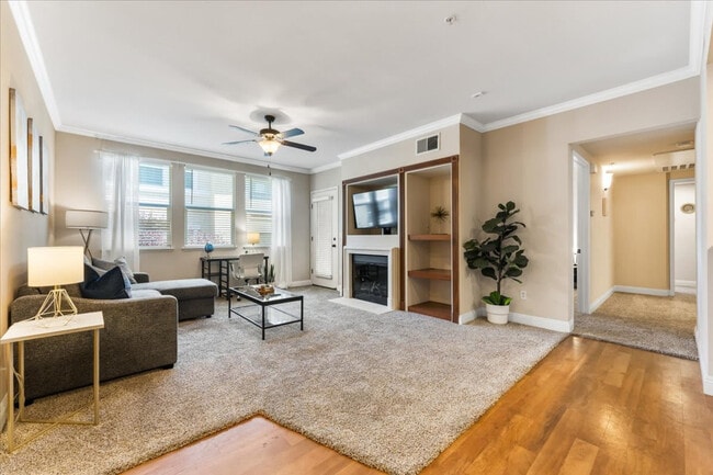 Photo - 11380 S Virginia St Unit SI ID1228262P