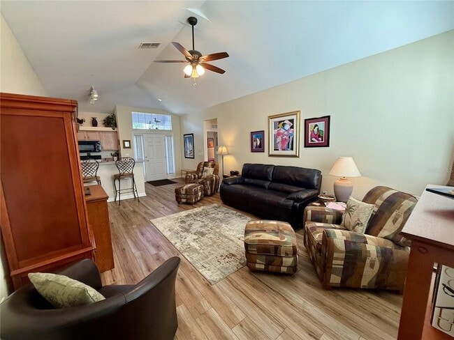 Photo - 11122 SW 73rd Ct