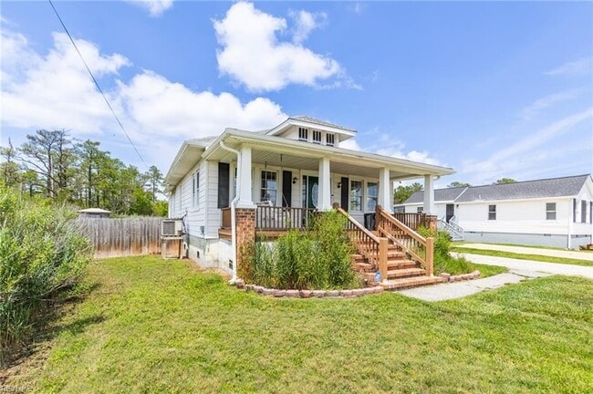 Photo - 41 Messick Rd