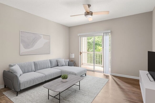 Photo - Bell Brookfield