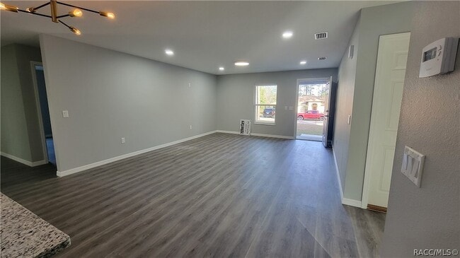 Photo - 788 W Glenhaven Dr