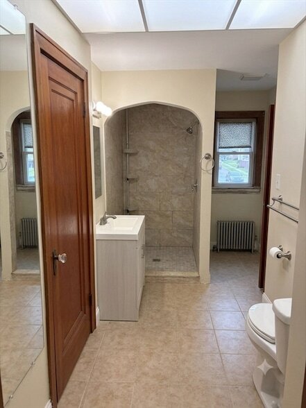 Photo - 29 Brookfield Rd Unit 1