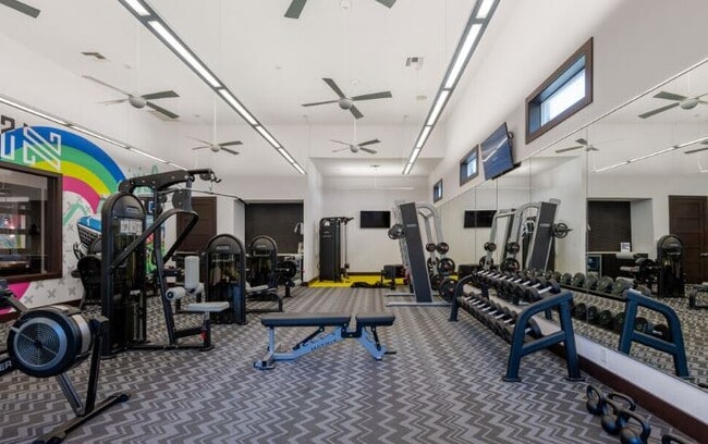 Photo - Cortland Onion Creek