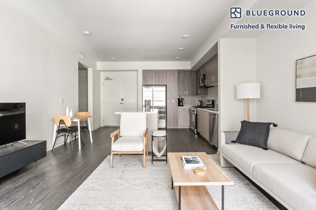 Photo - 6041 Variel Ave Unit FL5-ID831