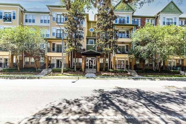 Photo - 1185 SW 9th Rd Unit 212