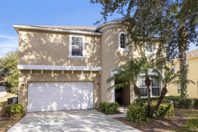 Photo - 8503 La Isla Dr Unit ID1059192P