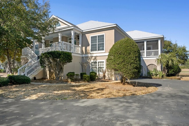 Photo - 773 Bonnyneck Dr Unit ID1253374P