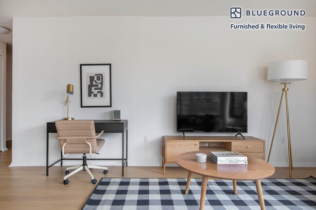 Photo - 180 W 20th St Unit SI FL9-ID1194