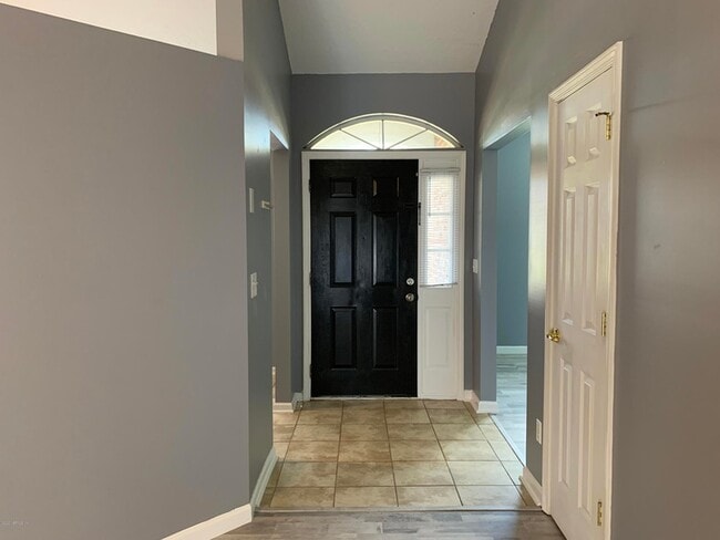 Photo - 12018 Sunchase Dr