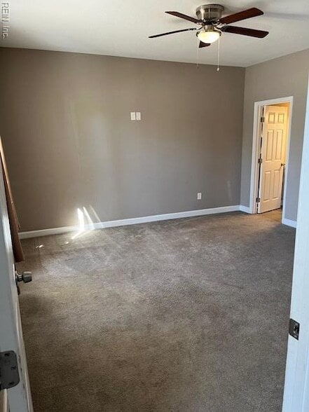 Photo - 6246 Chesapeake Blvd