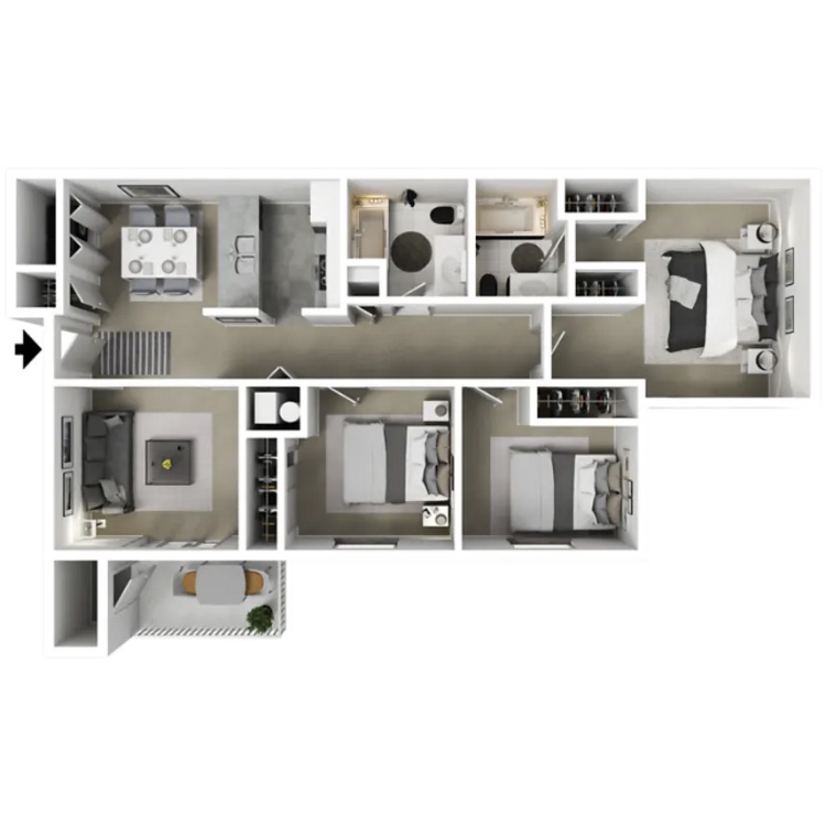 C1_3B2B_1066SF_401243.png - C1