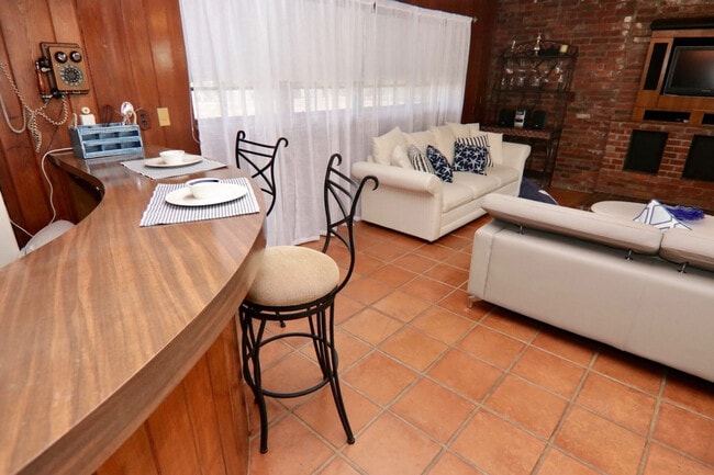Photo - 6950 SW 77th Ave Unit SI FL1-ID1539600P