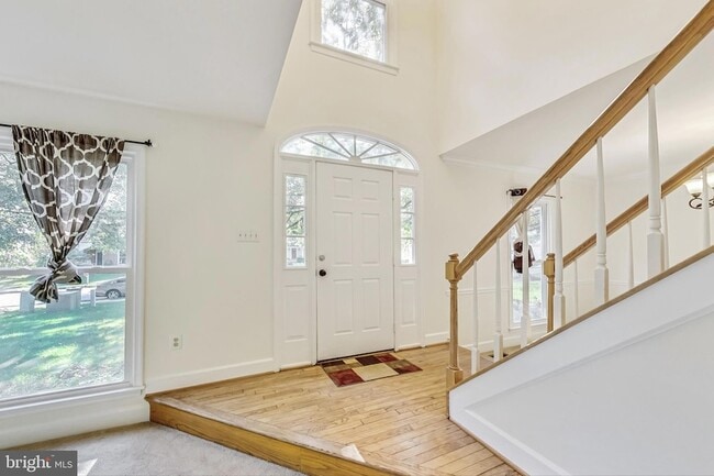 Photo - 6104 Cool Spring Terrace S