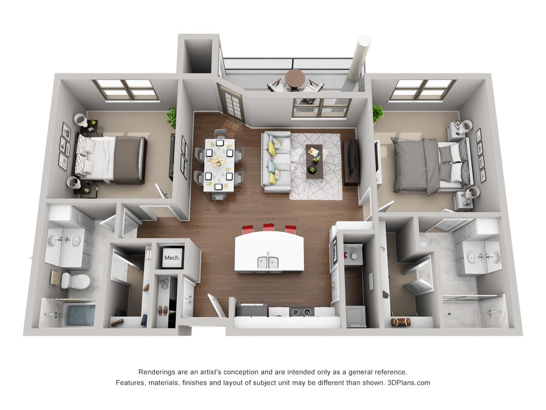 Diamond Corporate Suite - Diamond Corporate Suite