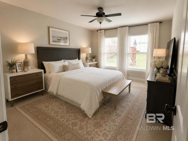Photo - 10653 Brodick Lp