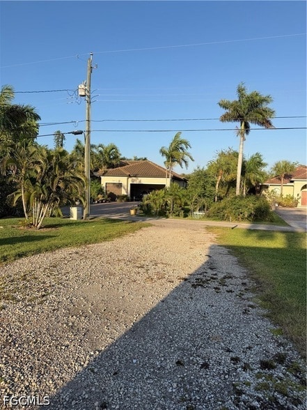 Photo - 14713 Kimberly Ln Unit 1
