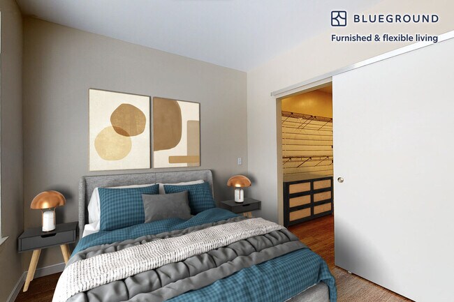 Photo - 79 Alexander St Unit FL2-ID1655A