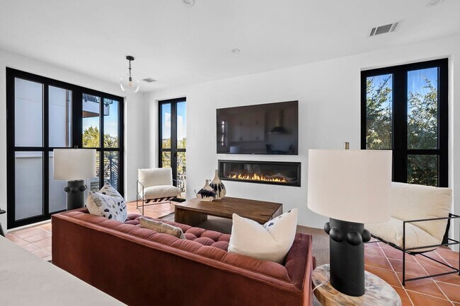 Photo - 2701 Bumble Bee Dr Unit ID1262291P