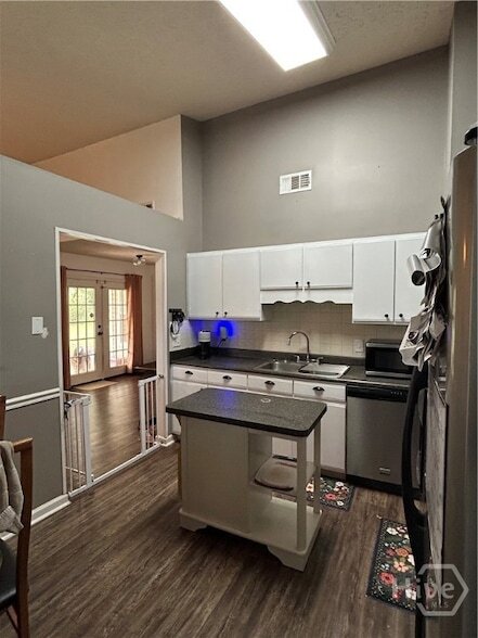 Photo - 109 Live Oak Cir