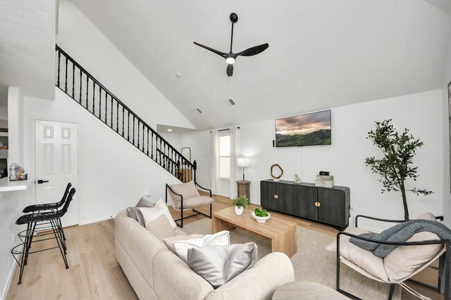 Photo - 8919 Windfern Trace Dr