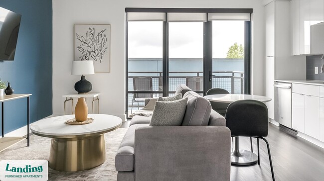 Photo - 1777 Peachtree St NE Unit 620.1409063