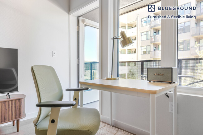 Photo - 2333 Calle Del Mundo Unit GO FL4-ID2140