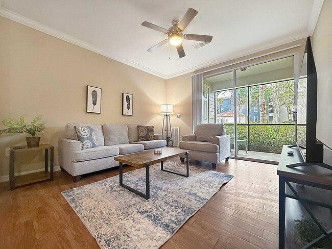Photo - 1770 Bearberry Cir Unit SI FL1-ID1514884P