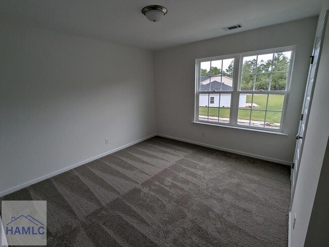 Photo - 114 Alcove Ct