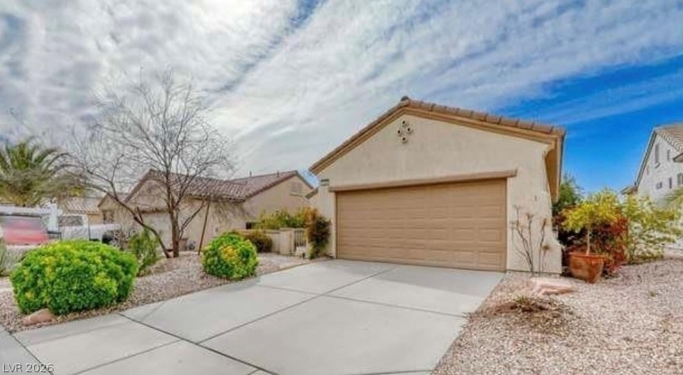 Photo - 2309 Fossil Canyon Dr