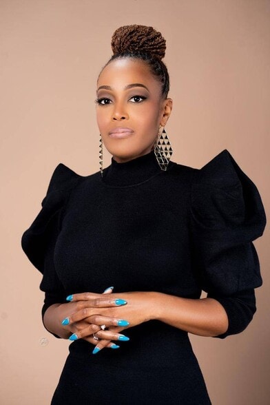 Primary Contact Photo