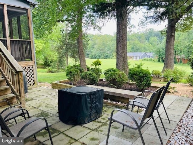 Photo - 200 Pine Valley Rd