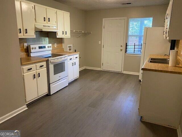 Photo - 192 Kimberly Way SW Unit 192
