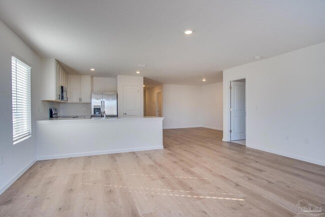 Photo - 4756 Eagles Rdg Rd