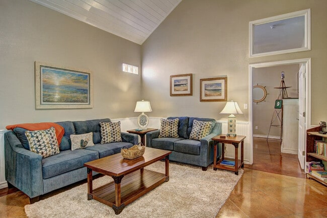 Building Photo - 2211 TX-361 Unit SI ID1023191P