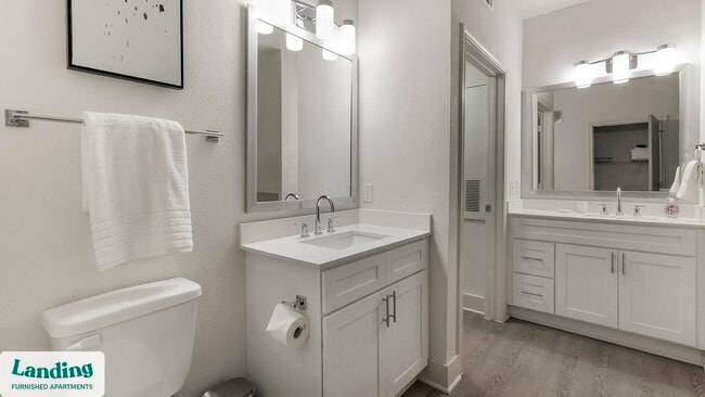 Photo - 15777 Quorum Dr Unit 2302