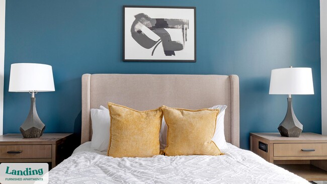 Photo - 6025 Riverview Rd SE Unit 9312