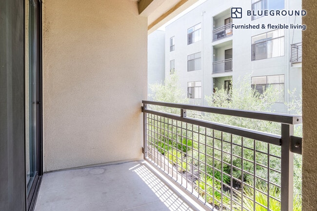 Photo - 754 The Alameda Unit SI FL2-ID1899