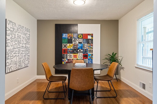 Photo - 306 Jason Ct Unit ID1234831P