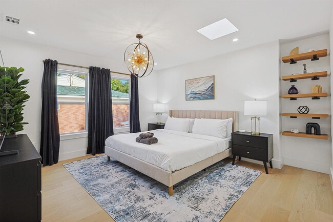 Photo - 6639 Aintree Cir Unit ID1032087P