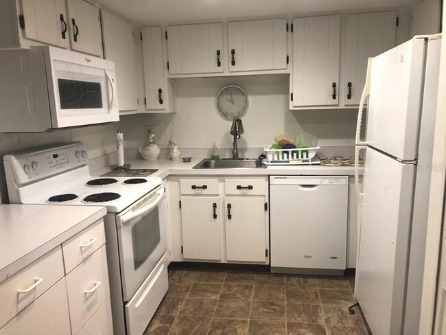 Photo - 532 Bahia Cir Unit A